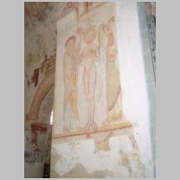 Lavardin, photo  Accrochoc, Wikipedia,3.jpg